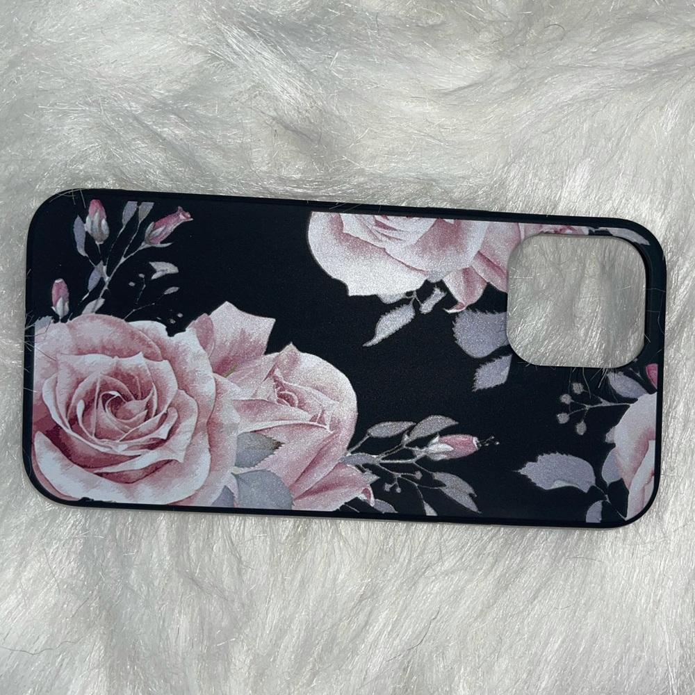 iPhone 12 Pro Max case